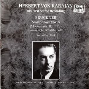 Symphony No.8