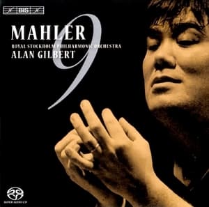 Mahler Symphony No 9