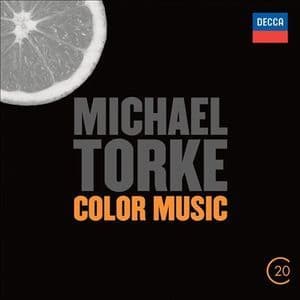 Color Music