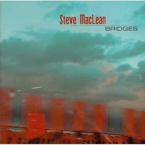 Bridges