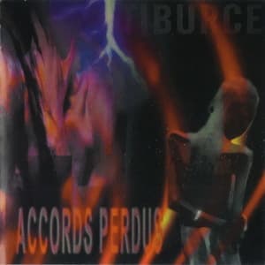 Accords Perdus