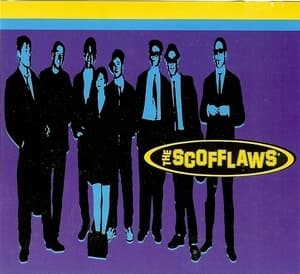 The Scofflaws