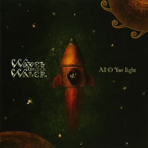 All Of Your Light