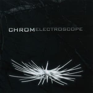 Electroscope