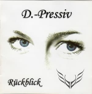 Ruckblick
