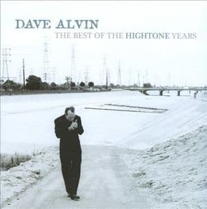 The Best Of The Hightone Years