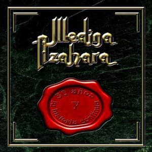 30 Anyos Y La Historia Continua (2CD)