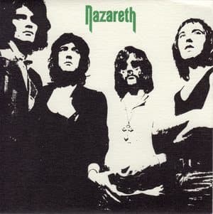 Nazareth (airac - 1200)