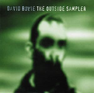 The Outside Sampler