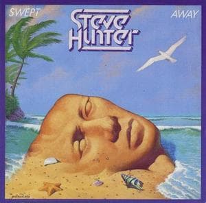Swept Away