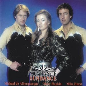 Sundance