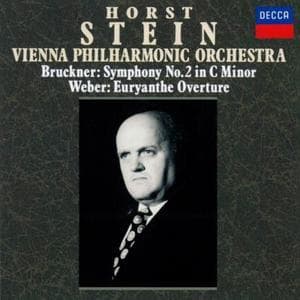 Bruckner 2