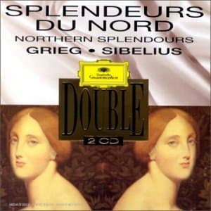 Splendeurs Du Nord