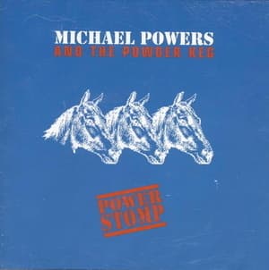 Power Stomp