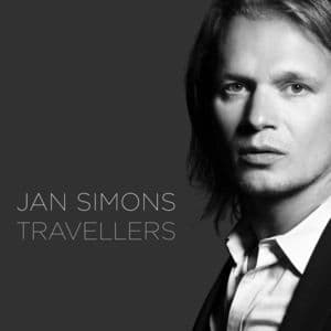 Travellers