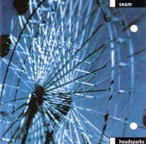 Headsparks