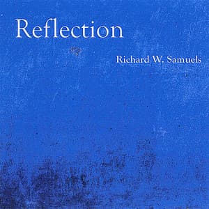 Reflection