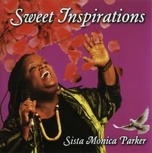 Sweet Inspirations