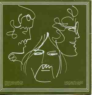 Manfred Mann Chapter Three (remastered)