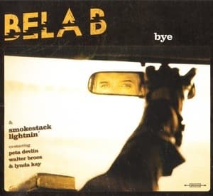 Bye