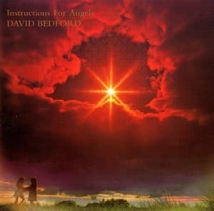 Instructions For Angels