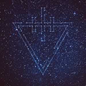 Space - Ep