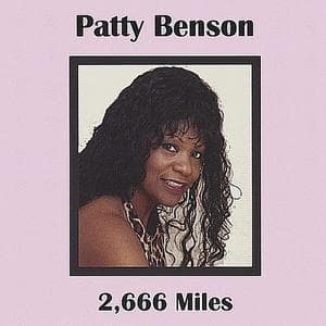2,666 Miles