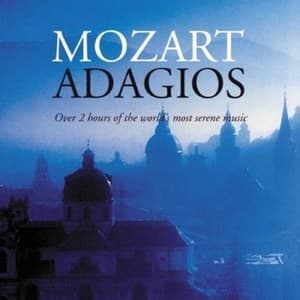 Adagios