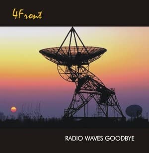 Radio Waves Goodbye
