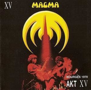 Brescia, Palasport (22 May 1979) (2CD)