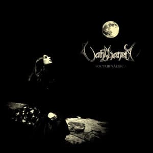 Nocturnalgica