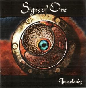 Innerlands