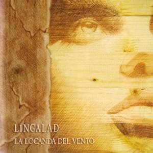 La Locanda Del Vento