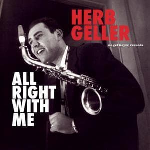 All Right With M