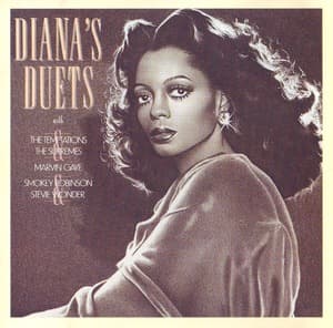 Diana's Duets