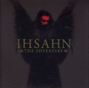 The Adversary