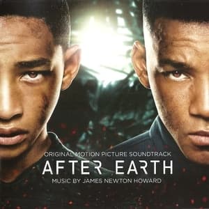 After Earth