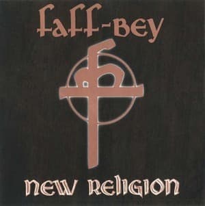 New Religion