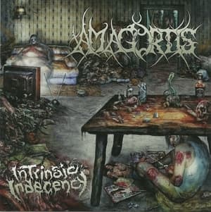Intrinsic Indecency