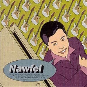 Nawfel