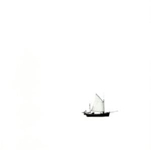 Le Retour D'Ulysse [Promenade] (CD1)
