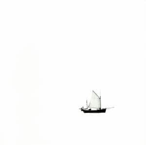 Le Retour D'Ulysse [Promenade] (CD2)