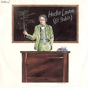 El Sabio