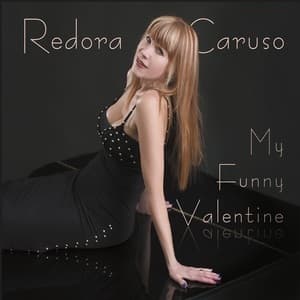 My Funny Valentine