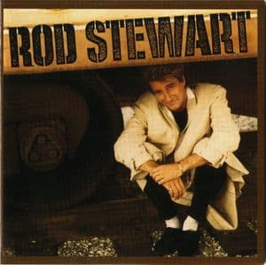 Foolish Behaviour (5CD)