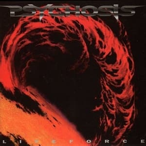 Lifeforce