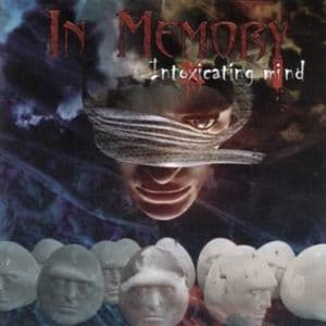 Intoxicating Mind