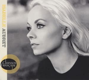 Chanson Francaise