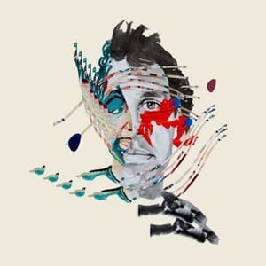 Painting With [Hi-Res Stereo]