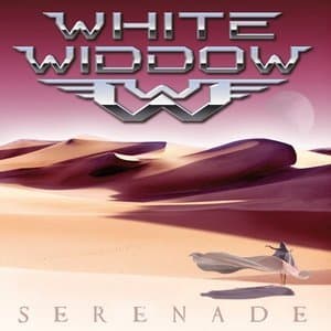 Serenade